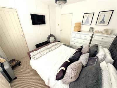 Picture 24